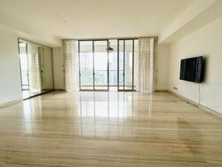 The Orchard Residences (D9), Apartment #432783591
